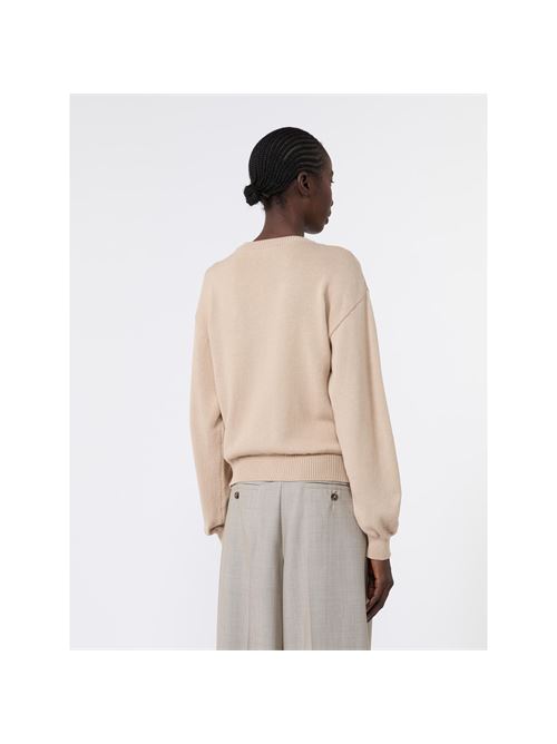 WKDTEIERA MAXMARA WEEKEND | 262534604160022